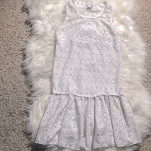 ROCOCO Kid’s Beach Cover Up